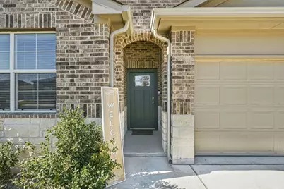 661 Otto Avenue, Georgetown, TX 78626 - Photo 5