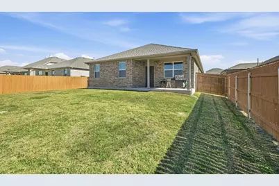 661 Otto Avenue, Georgetown, TX 78626 - Photo 29