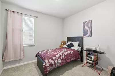 661 Otto Avenue, Georgetown, TX 78626 - Photo 25