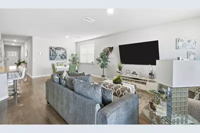 661 Otto Avenue, Georgetown, TX 78626 - Photo 11