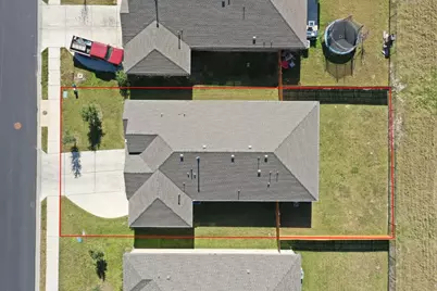 661 Otto Avenue, Georgetown, TX 78626 - Photo 27