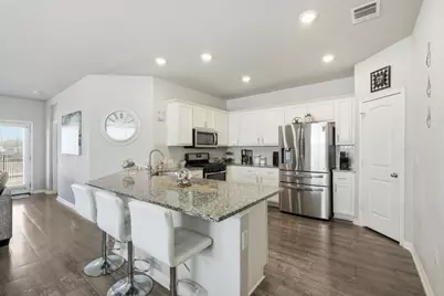 661 Otto Avenue, Georgetown, TX 78626 - Photo 13