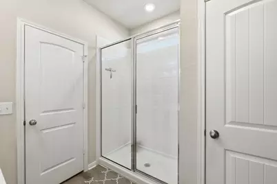 661 Otto Avenue, Georgetown, TX 78626 - Photo 19