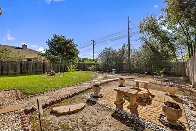 14221 Willow Tank Drive, Austin, TX 78717 - Photo 21