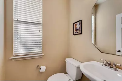 14221 Willow Tank Drive, Austin, TX 78717 - Photo 7