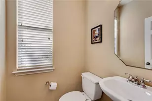 14221 Willow Tank Dr, Austin, TX 78717 - Photo 7