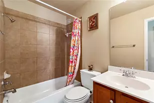 14221 Willow Tank Dr, Austin, TX 78717 - Photo 17