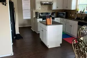 14221 Willow Tank Dr, Austin, TX 78717 - Photo 9