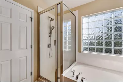 14221 Willow Tank Drive, Austin, TX 78717 - Photo 15