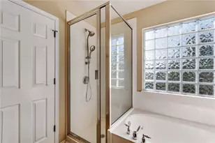 14221 Willow Tank Dr, Austin, TX 78717 - Photo 15