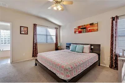 14221 Willow Tank Drive, Austin, TX 78717 - Photo 13