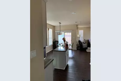 14221 Willow Tank Drive, Austin, TX 78717 - Photo 5