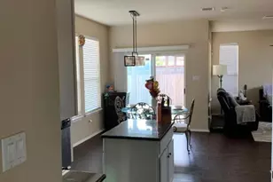 14221 Willow Tank Dr, Austin, TX 78717 - Photo 5