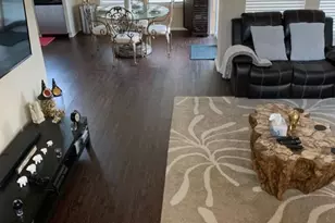 14221 Willow Tank Dr, Austin, TX 78717 - Photo 3