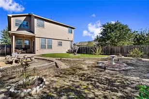14221 Willow Tank Dr, Austin, TX 78717 - Photo 19