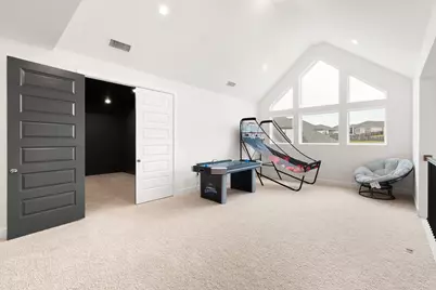 515 Watershield Cove, Georgetown, TX 78633 - Photo 23