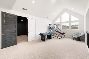 515 Watershield Cv, Georgetown, TX 78633 - Photo 23