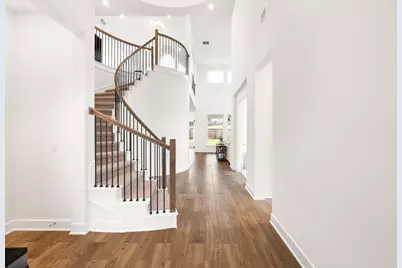 515 Watershield Cove, Georgetown, TX 78633 - Photo 5