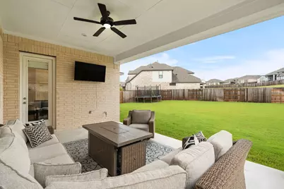 515 Watershield Cove, Georgetown, TX 78633 - Photo 33