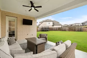 515 Watershield Cv, Georgetown, TX 78633 - Photo 33