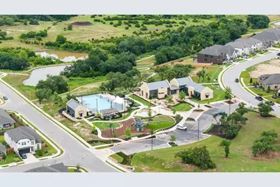 515 Watershield Cove, Georgetown, TX 78633 - Photo 39