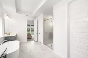 515 Watershield Cv, Georgetown, TX 78633 - Photo 19