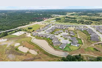 515 Watershield Cove, Georgetown, TX 78633 - Photo 39