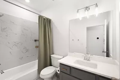 515 Watershield Cove, Georgetown, TX 78633 - Photo 29