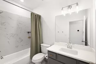 515 Watershield Cv, Georgetown, TX 78633 - Photo 29