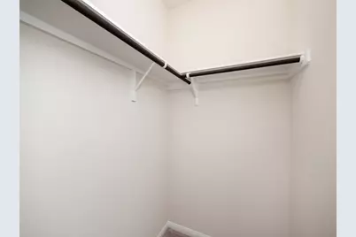 251 Revere Drive, Kyle, TX 78640 - Photo 21