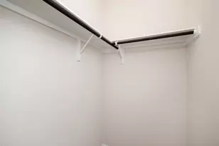 251 Revere Dr, Kyle, TX 78640 - Photo 21