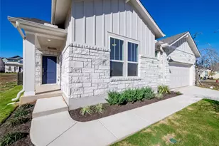 251 Revere Dr, Kyle, TX 78640 - Photo 3