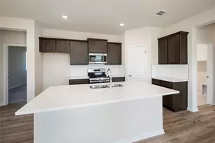 251 Revere Dr, Kyle, TX 78640 - Photo 7