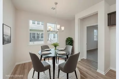 251 Revere Drive, Kyle, TX 78640 - Photo 11