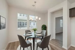 251 Revere Dr, Kyle, TX 78640 - Photo 11