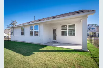 251 Revere Drive, Kyle, TX 78640 - Photo 27