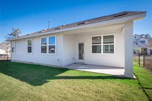 251 Revere Dr, Kyle, TX 78640 - Photo 27