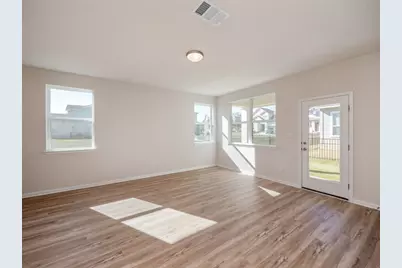 251 Revere Drive, Kyle, TX 78640 - Photo 5