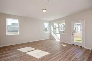 251 Revere Dr, Kyle, TX 78640 - Photo 5