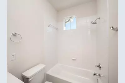 251 Revere Drive, Kyle, TX 78640 - Photo 23