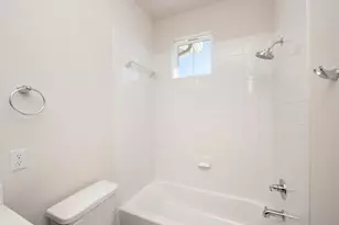 251 Revere Dr, Kyle, TX 78640 - Photo 23