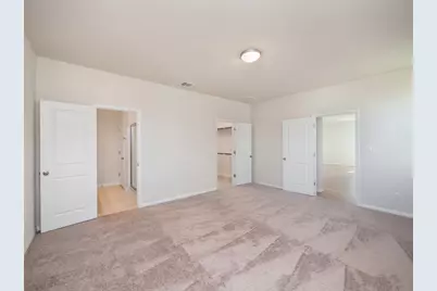 251 Revere Drive, Kyle, TX 78640 - Photo 13