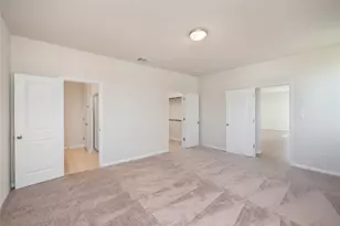 251 Revere Dr, Kyle, TX 78640 - Photo 13