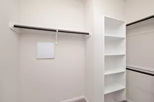 251 Revere Dr, Kyle, TX 78640 - Photo 17