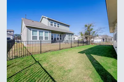 251 Revere Drive, Kyle, TX 78640 - Photo 25