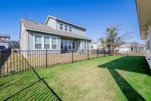 251 Revere Dr, Kyle, TX 78640 - Photo 25