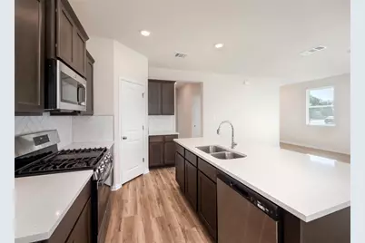 251 Revere Drive, Kyle, TX 78640 - Photo 9