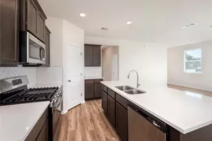 251 Revere Dr, Kyle, TX 78640 - Photo 9