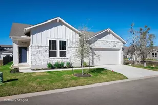 251 Revere Dr, Kyle, TX 78640 - Photo 1