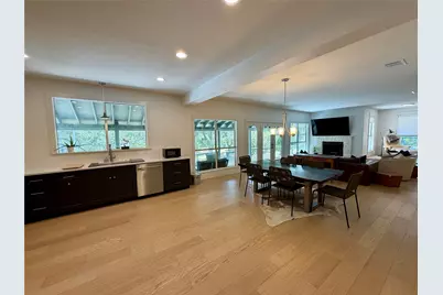5115 Twin Acres Drive, Austin, TX 78738 - Photo 15